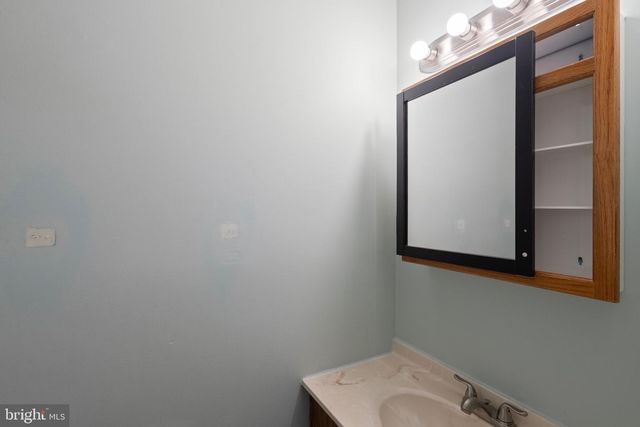 5773 YELLOWROSE CT, Columbia, MD 21045