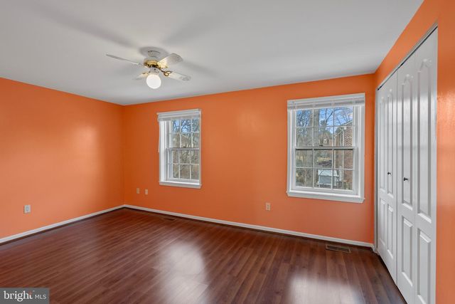 5773 YELLOWROSE CT, Columbia, MD 21045