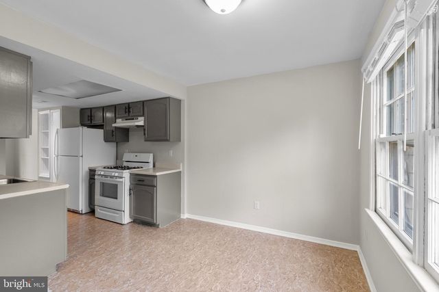 5773 YELLOWROSE CT, Columbia, MD 21045