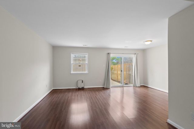 5773 YELLOWROSE CT, Columbia, MD 21045