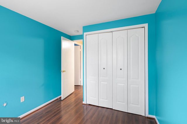 5773 YELLOWROSE CT, Columbia, MD 21045