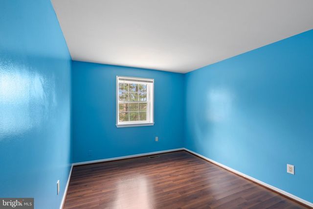 5773 YELLOWROSE CT, Columbia, MD 21045