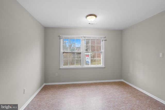 5773 YELLOWROSE CT, Columbia, MD 21045