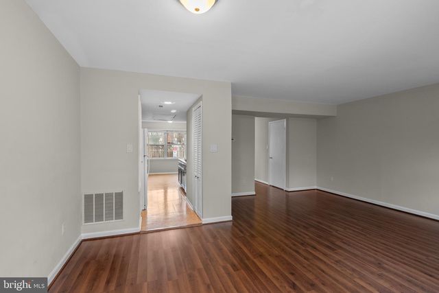 5773 YELLOWROSE CT, Columbia, MD 21045