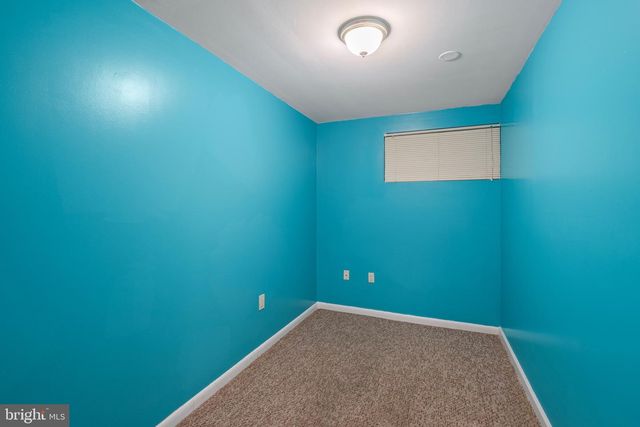 5773 YELLOWROSE CT, Columbia, MD 21045