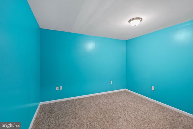 5773 YELLOWROSE CT, Columbia, MD 21045