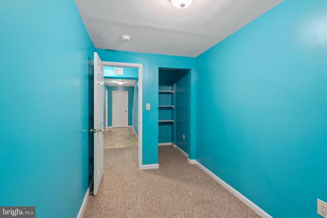 5773 YELLOWROSE CT, Columbia, MD 21045