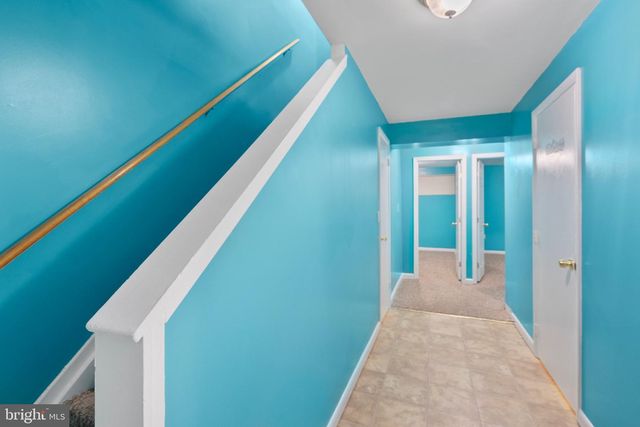 5773 YELLOWROSE CT, Columbia, MD 21045