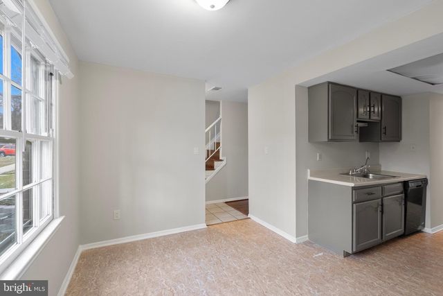 5773 YELLOWROSE CT, Columbia, MD 21045