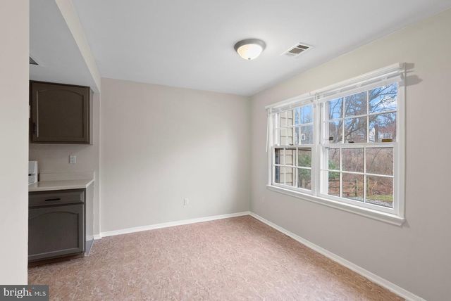 5773 YELLOWROSE CT, Columbia, MD 21045