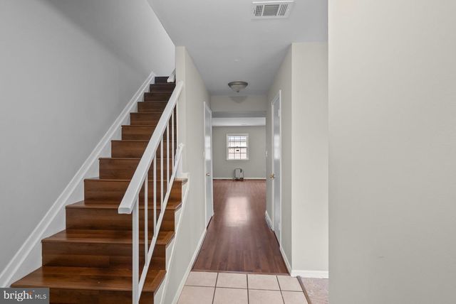 5773 YELLOWROSE CT, Columbia, MD 21045