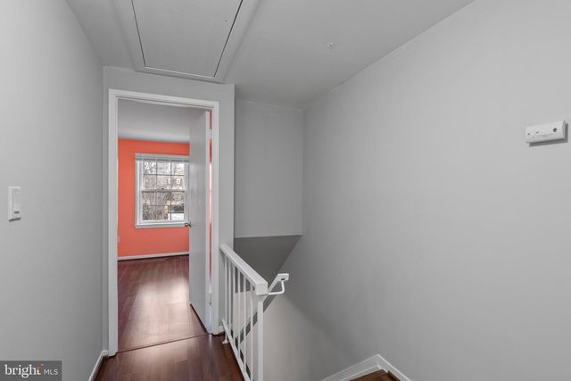 5773 YELLOWROSE CT, Columbia, MD 21045