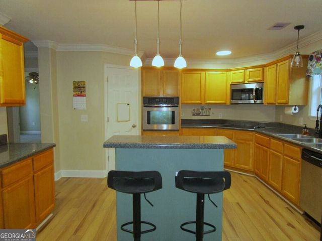 5074 Highway 255 S, Cleveland, GA 30528