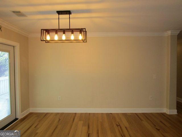 5074 Highway 255 S, Cleveland, GA 30528