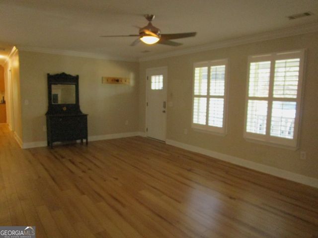 5074 Highway 255 S, Cleveland, GA 30528