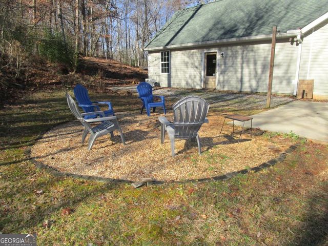 5074 Highway 255 S, Cleveland, GA 30528