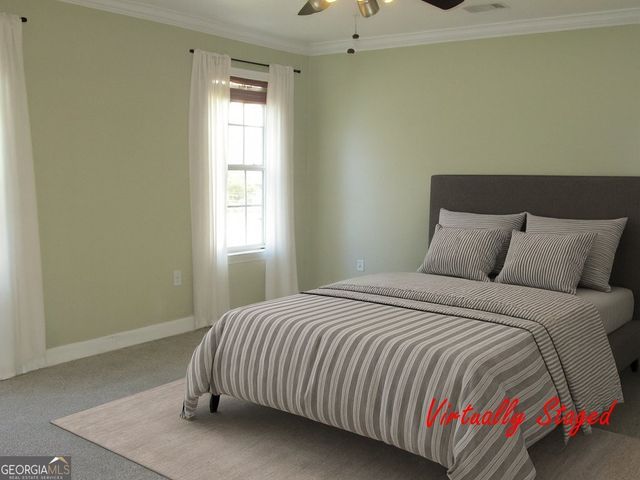 5074 Highway 255 S, Cleveland, GA 30528