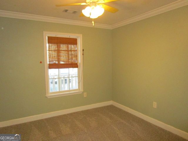 5074 Highway 255 S, Cleveland, GA 30528