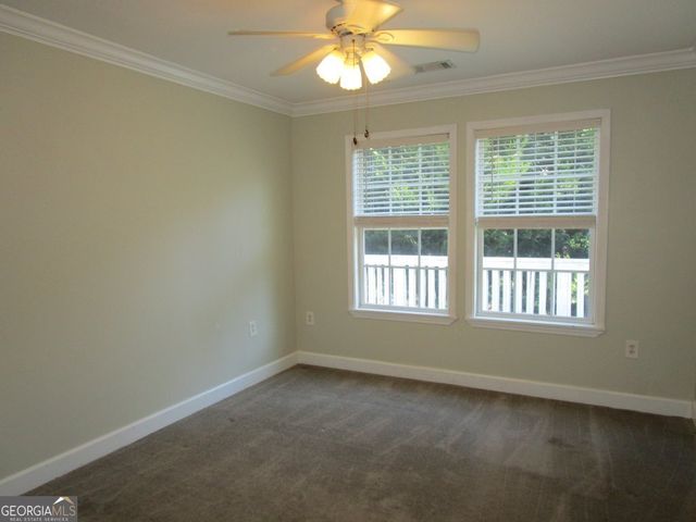 5074 Highway 255 S, Cleveland, GA 30528