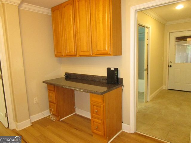 5074 Highway 255 S, Cleveland, GA 30528