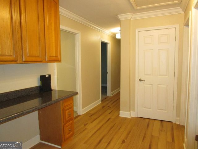 5074 Highway 255 S, Cleveland, GA 30528