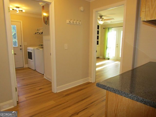 5074 Highway 255 S, Cleveland, GA 30528