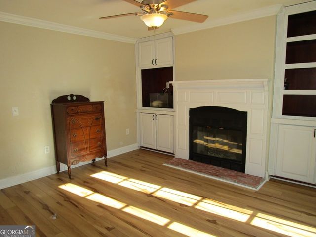 5074 Highway 255 S, Cleveland, GA 30528