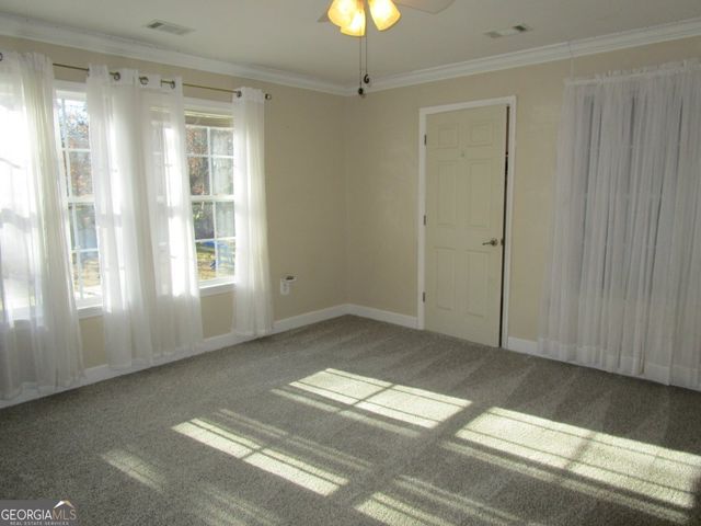 5074 Highway 255 S, Cleveland, GA 30528