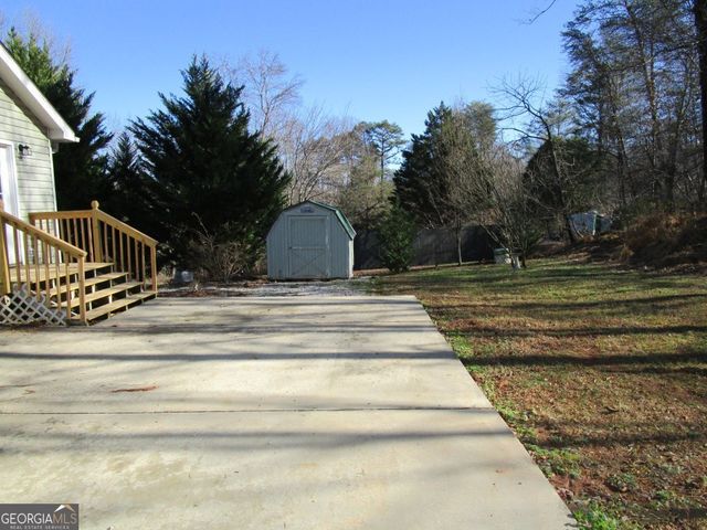 5074 Highway 255 S, Cleveland, GA 30528