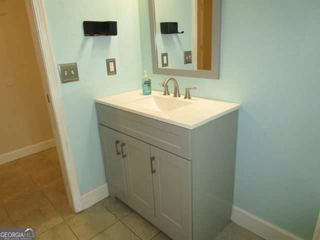 5074 Highway 255 S, Cleveland, GA 30528