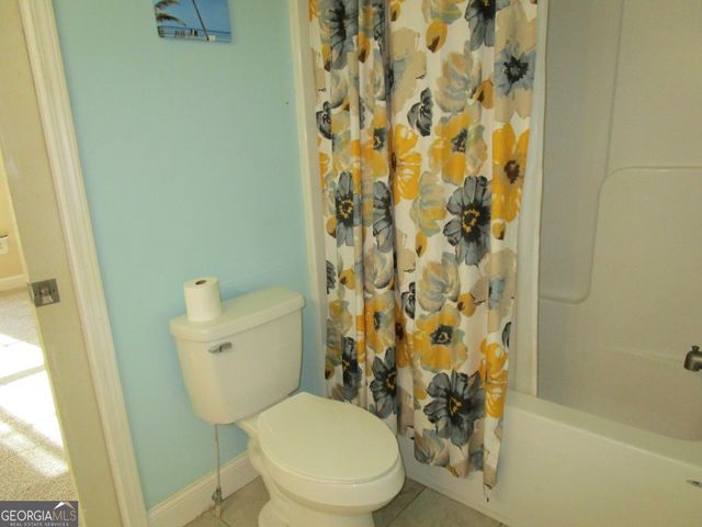 5074 Highway 255 S, Cleveland, GA 30528