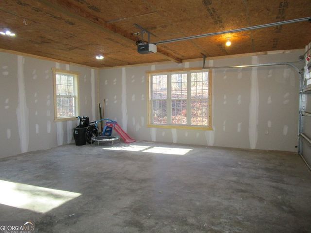 5074 Highway 255 S, Cleveland, GA 30528