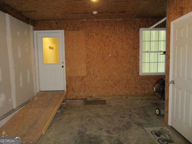 5074 Highway 255 S, Cleveland, GA 30528