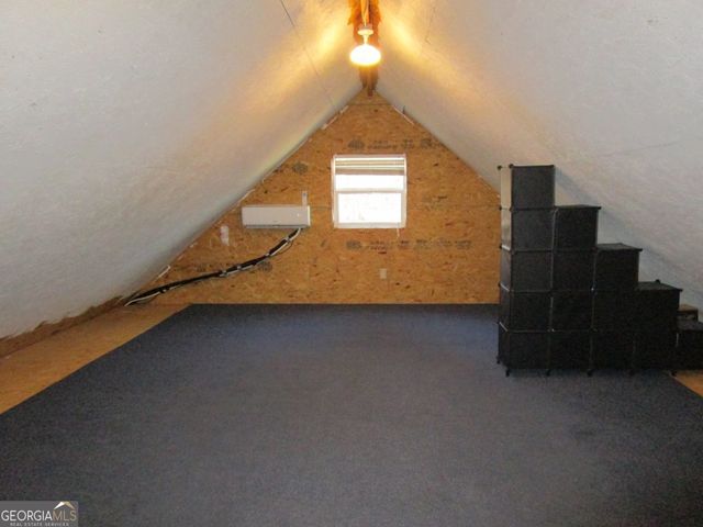 5074 Highway 255 S, Cleveland, GA 30528