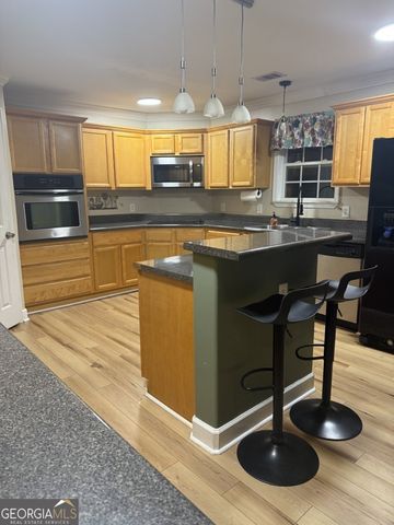 5074 Highway 255 S, Cleveland, GA 30528