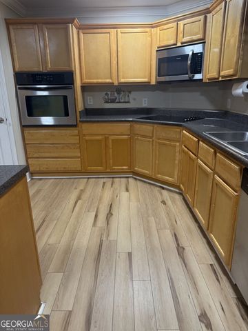 5074 Highway 255 S, Cleveland, GA 30528