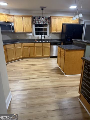 5074 Highway 255 S, Cleveland, GA 30528