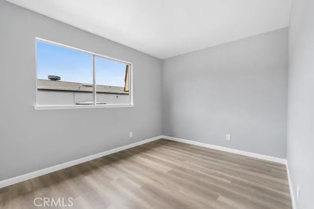 10401 Shaw, Oakland, CA 94605