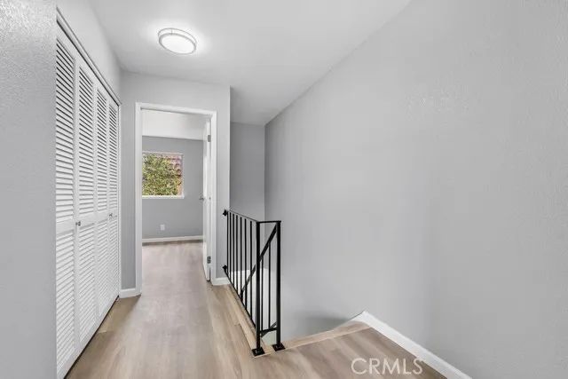 10401 Shaw, Oakland, CA 94605