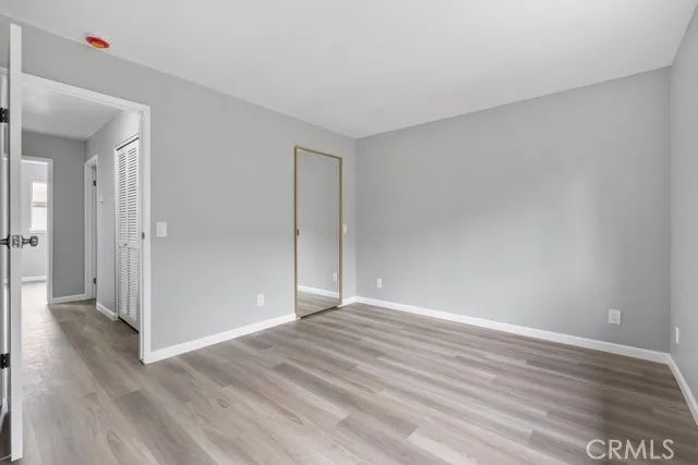 10401 Shaw, Oakland, CA 94605