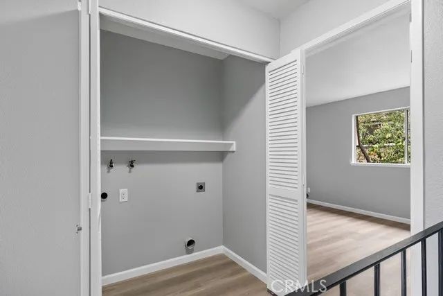 10401 Shaw, Oakland, CA 94605