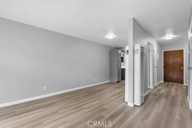 10401 Shaw, Oakland, CA 94605