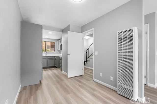 10401 Shaw, Oakland, CA 94605