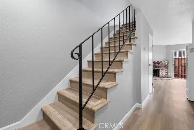 10401 Shaw, Oakland, CA 94605