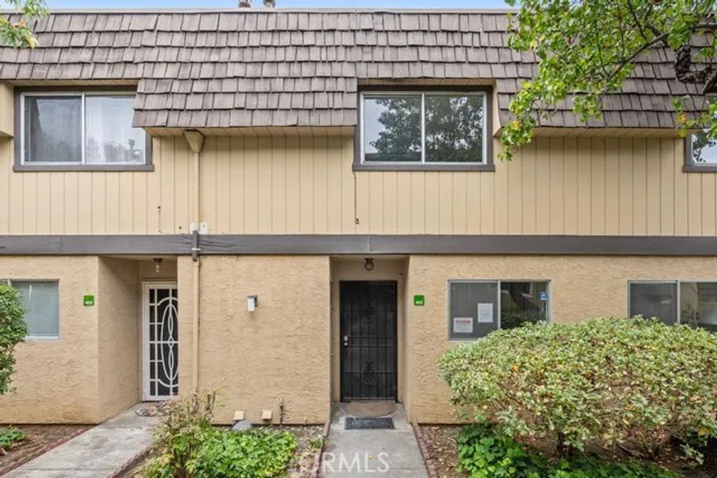 10401 Shaw, Oakland, CA 94605