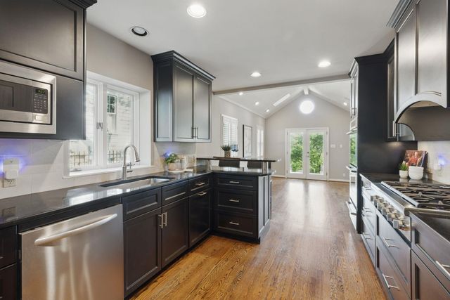 1006 Gaston Ave, Austin, TX 78703