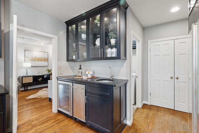1006 Gaston Ave, Austin, TX 78703