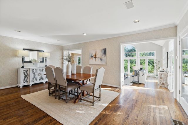 1006 Gaston Ave, Austin, TX 78703