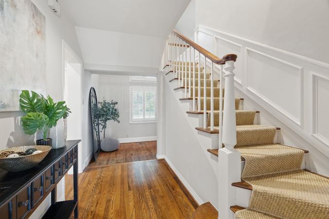 1006 Gaston Ave, Austin, TX 78703