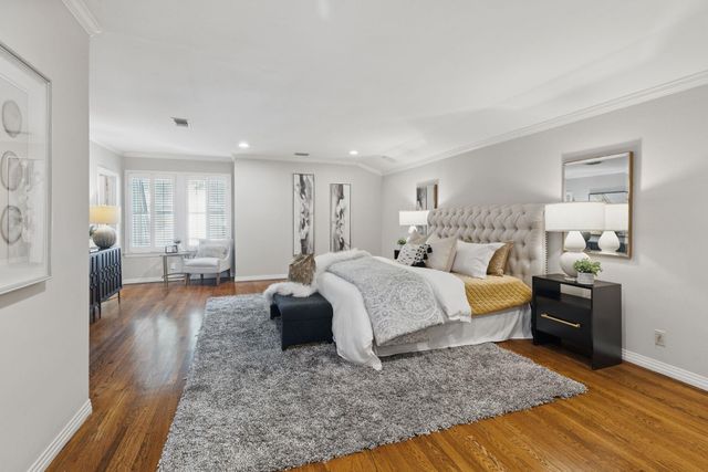 1006 Gaston Ave, Austin, TX 78703